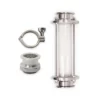 Create+ Sight Glass Botanical Basket TC Kit