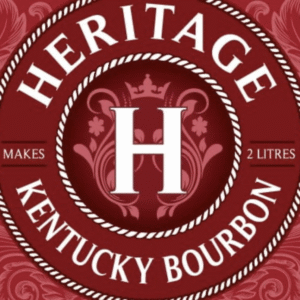 Kentucky Bourbon