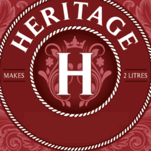 Marsala Sherry