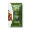 Rye Whiskey