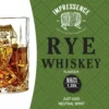 Rye Whiskey