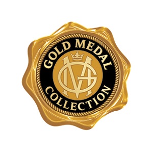 Gold Medal Collection