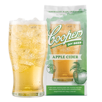 Coopers-Apple-Cider