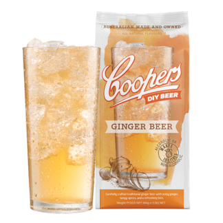 Coopers-Ginger-Beer