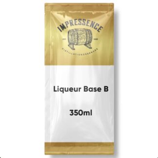 Impressence Liqueur Base B