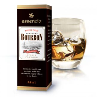 Kentucky Bourbon