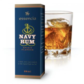 Navy Rum