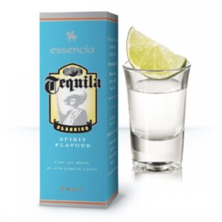 Tequila Classico