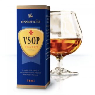 VSOP Brandy