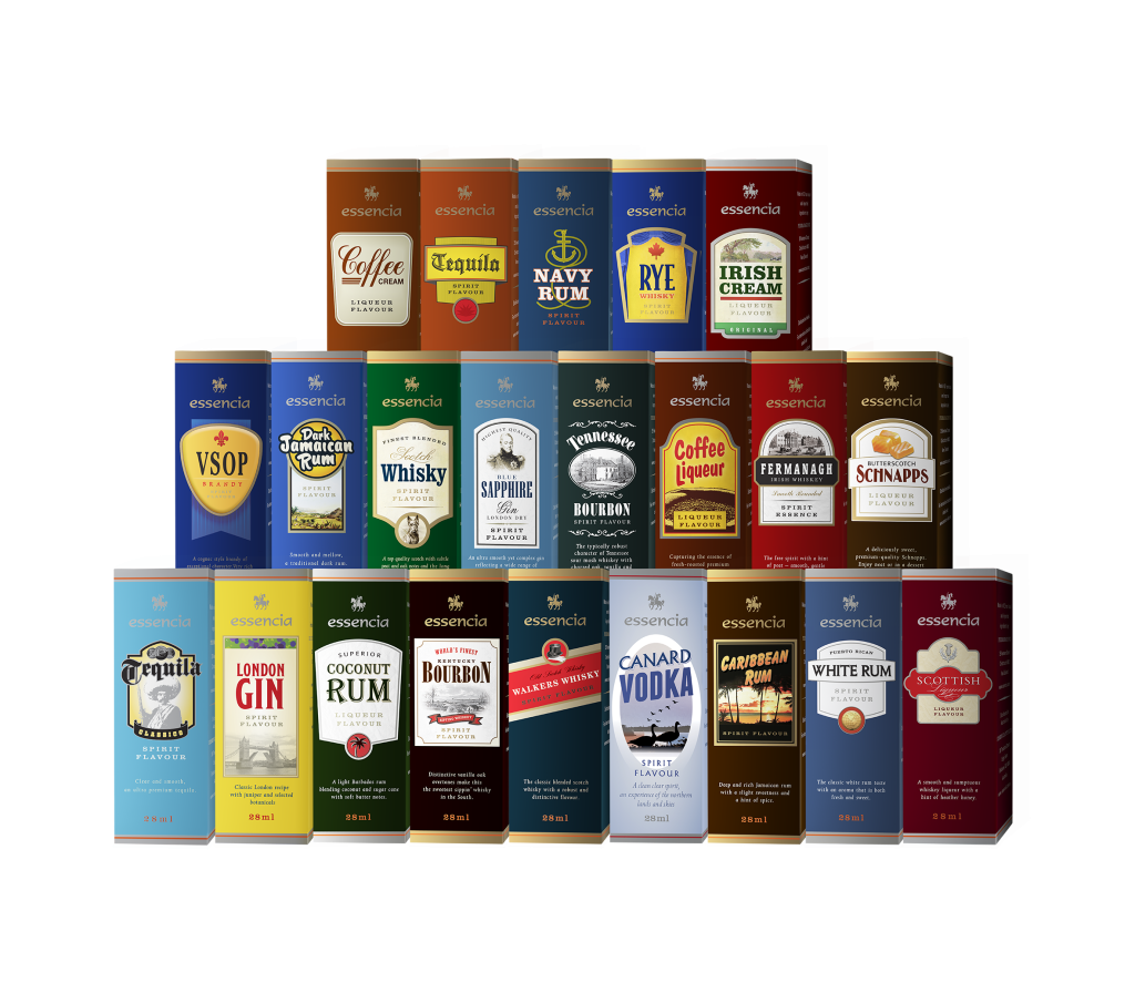 Shop - Discount Home Brew Supplies - FREE SHIPPING