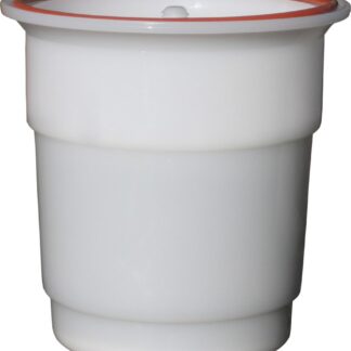 Essencia Carbon Cartridge