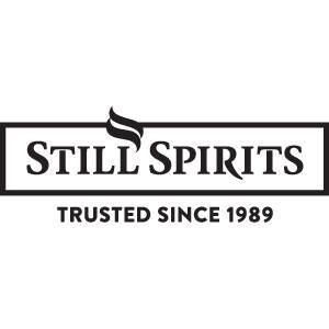Still Spirits Flavourings