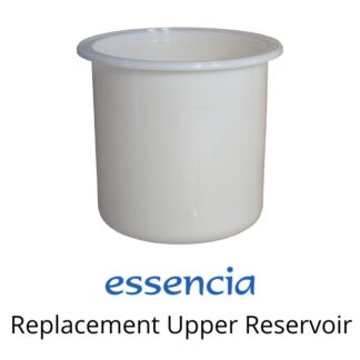 Essencia Filter Upper Reservoir