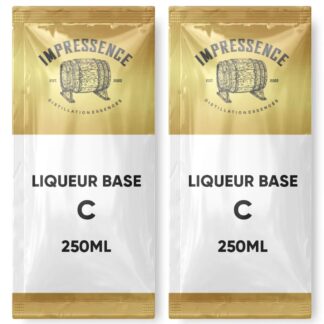 Impressence Liqueur Base C
