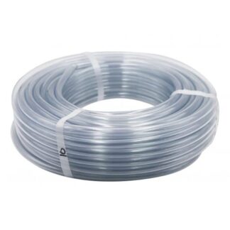 10mm PVC Clear Tubing