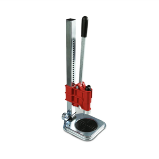 Beer Bottling Equipment