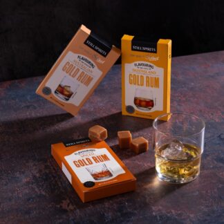 Top Shelf Select Classic