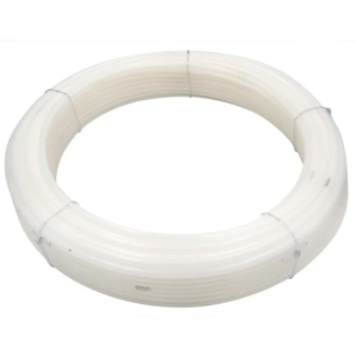 Beer Line & Clamps